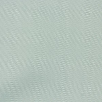 Ткань Оксфорд PVC 420 D гладь в Санкт-Петербурге