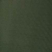 Ткань Оксфорд PVC 420 D гладь в Санкт-Петербурге
