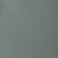 Ткань Оксфорд PVC 420 D гладь в Санкт-Петербурге