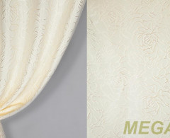 GL 1250-110/150 PJac