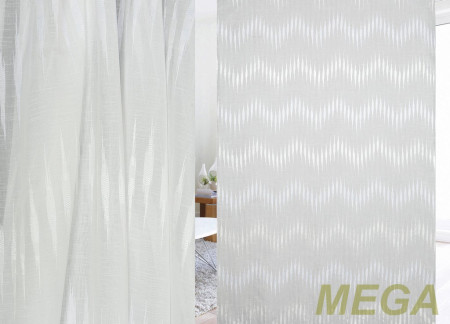 Фэнтези Лен в Санкт-Петербурге