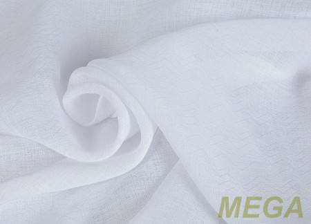 Однотон Лен в Санкт-Петербурге