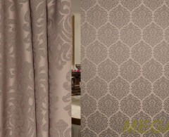 ERT DAND07-46/280 P Jak