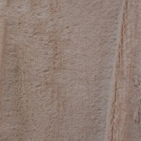 Мех искусственный, коротковорсовый  в Санкт-Петербурге