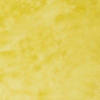 Мех искусственный, коротковорсовый  в Санкт-Петербурге