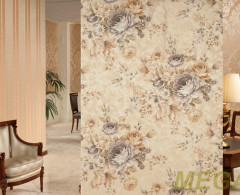 ERT DP3449-1/150 P Pech