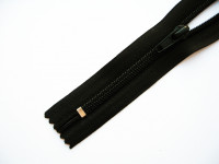 Молния спираль Т7-12см в Санкт-Петербурге