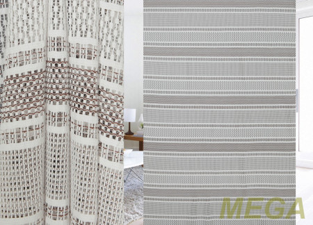 Gallery в Санкт-Петербурге