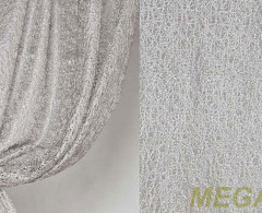 HX 33589-01-13/280<2> Set P