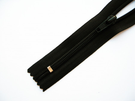 Молния спираль Т7-14см в Санкт-Петербурге