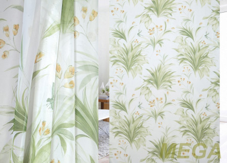 Печать Вуаль в Санкт-Петербурге