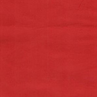 Ткань смесовая Т/C Сорочечная в Санкт-Петербурге