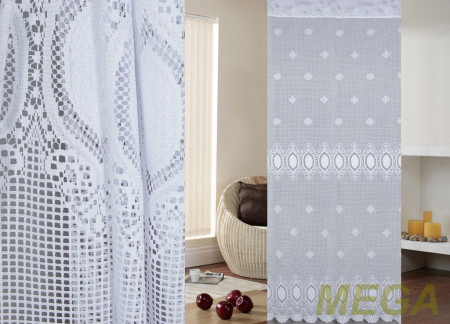 Gallery в Санкт-Петербурге