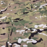 Ткань Оксфорд 200 D Во. PU в Санкт-Петербурге