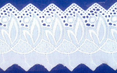 Шитье 80мм в Санкт-Петербурге