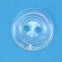 11мм в Санкт-Петербурге