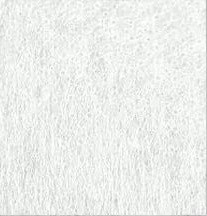 Флизелин клеевой сплошной STRONG 40гр в Санкт-Петербурге