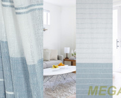 JL MS-33-1/300 LF ut