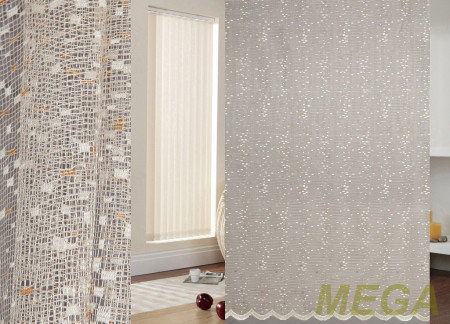 Тюль сетка в Санкт-Петербурге