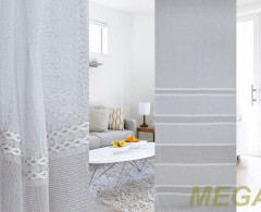 JL JL-82-white/300 LF ut