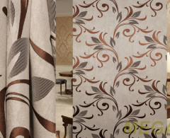 JL BKJ1803-23/150 Bl