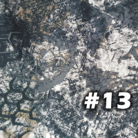 Ткань курточная Дюспо 240Т Флис  в Санкт-Петербурге