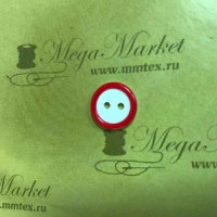 14мм в Санкт-Петербурге