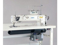 Промышленная шв.машина JUKI (прямостр.) LU-2266N-7/SC920CM/M92/CP180