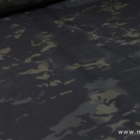 Ткань смесовая Грета рип-стоп в Санкт-Петербурге