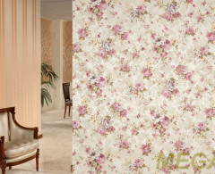 ERT S DP026-01/150 P Pech