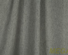 ERT HAPUT-108/280 P Jak