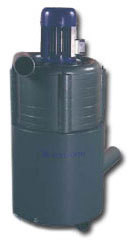 3.2.1.1 опции в Санкт-Петербурге