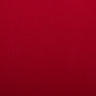 Ткань Оксфорд PVC 600 D гладь в Санкт-Петербурге