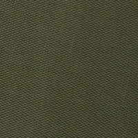 Ткань Оксфорд PVC 600 D гладь в Санкт-Петербурге