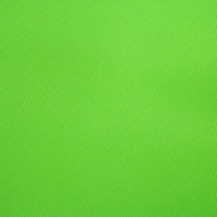 Ткань Оксфорд PVC 600 D гладь в Санкт-Петербурге