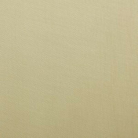 Ткань Оксфорд PVC 600 D гладь в Санкт-Петербурге
