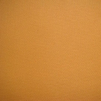 Ткань Оксфорд PVC 600 D гладь в Санкт-Петербурге