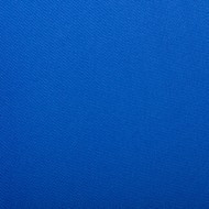Ткань Оксфорд PVC 600 D гладь в Санкт-Петербурге
