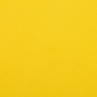 Ткань Оксфорд PVC 600 D гладь в Санкт-Петербурге