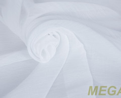 HH GS2600-white/280 POF ut