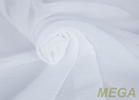 Фэнтези Полуорганза в Санкт-Петербурге