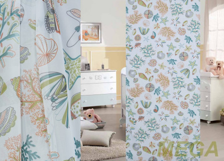 Печать Вуаль в Санкт-Петербурге