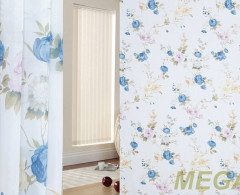 ERT VP5346-03/280 VPech