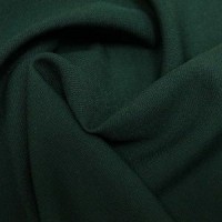 Ткань смесовая Грета Люкс гладь в Санкт-Петербурге