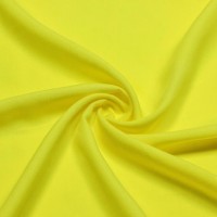 Ткань смесовая Грета Люкс гладь в Санкт-Петербурге