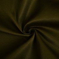 Ткань смесовая Грета Люкс гладь в Санкт-Петербурге