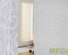 MYX BRT201686-1/280 POF ut