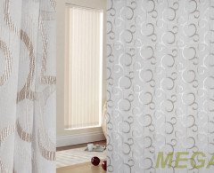 MYX BRT201684-4/280 POF ut