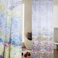 Печать Вуаль в Санкт-Петербурге