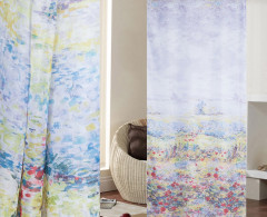 JAS P5328-C1/NAVY/280 VPech ut